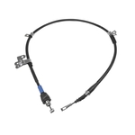 Blue Print Brake Cable (ADG046200) Fits: Hyundai
