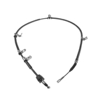 Blue Print Brake Cable (ADG046210) Fits: Hyundai