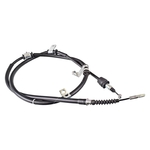 Blue Print Brake Cable (ADG046276) Fits: Hyundai