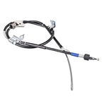 Blue Print Brake Cable (ADG046283)
