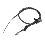 Blue Print Brake Cable (ADG04629) Fits: Hyundai