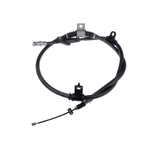 Blue Print Brake Cable (ADG04644) Fits: Hyundai