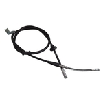 Blue Print Brake Cable (ADG04650)