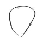 Blue Print Brake Cable (ADG04654)