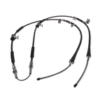 Blue Print Brake Cable (ADG04656)