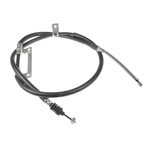 Blue Print Brake Cable (ADG04679) Fits: Kia