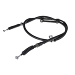Blue Print Brake Cable (ADG04680) Fits: Kia