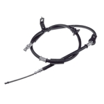 Blue Print Brake Cable (ADG04685) Fits: Hyundai