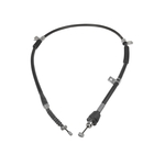 Blue Print Brake Cable (ADG04694) Fits: Hyundai