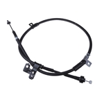 Blue Print Brake Cable (ADG04695) Fits: Hyundai