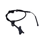 Blue Print Brake Cable (ADH246113) Fits: Honda