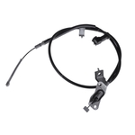 Blue Print Brake Cable (ADH246120) Fits: Honda