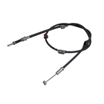 Blue Print Brake Cable (ADH246141) Fits: Honda