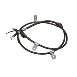 Blue Print Brake Cable (ADH246156) Fits: Honda