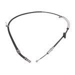 Blue Print Brake Cable (ADH246158) Fits: Honda