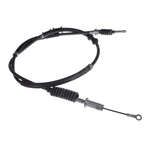Blue Print Brake Cable (ADJ134601)