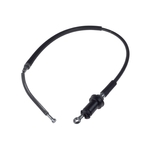 Blue Print Brake Cable (ADJ134602)