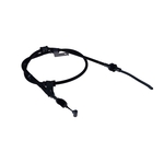 Blue Print Brake Cable (ADK84645) Fits: Suzuki Left Rear