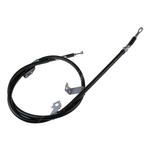 Blue Print Brake Cable (ADN146202) Fits: Nissan