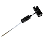 Blue Print Brake Cable (ADN146209)