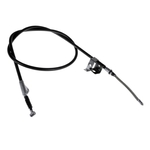 Blue Print Brake Cable (ADN146216) Fits: Nissan