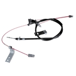 Blue Print Brake Cable (ADN146232)