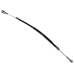 Blue Print Brake Cable (ADN146243)