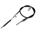 Blue Print Brake Cable (ADN146253)