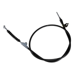 Blue Print Brake Cable (ADN146254)