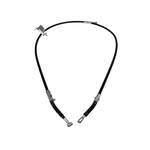Blue Print Brake Cable (ADN146260) Fits: Nissan