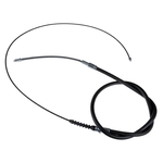 Blue Print Brake Cable (ADN146261) Fits: Nissan