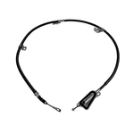 Blue Print Brake Cable (ADN146270) Fits: Nissan