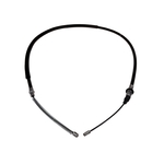 Blue Print Brake Cable (ADN146284)