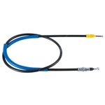 Blue Print Brake Cable (ADN146289)