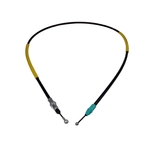 Blue Print Brake Cable (ADN146290)