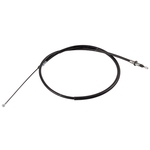 Blue Print Brake Cable (ADN146297)