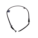 Blue Print Brake Cable (ADN146299) Fits: Nissan