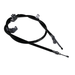 Blue Print Brake Cable (ADN146348) Fits: Nissan