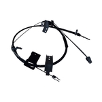 Blue Print Brake Cable (ADN146364)