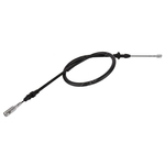 Blue Print Brake Cable (ADN153283)