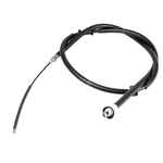 Blue Print Brake Cable (ADP154602)