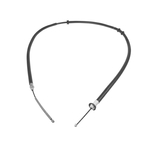 Blue Print Brake Cable (ADP154604)