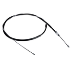 Blue Print Brake Cable (ADP154605)