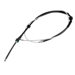 Blue Print Brake Cable (ADR164601)