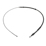 Blue Print Brake Cable (ADR164602)
