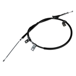 Blue Print Brake Cable (ADS74624) Fits: Subaru