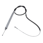 Blue Print Brake Cable (ADT346136)