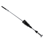 Blue Print Brake Cable (ADT346140)