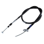Blue Print Brake Cable (ADT346234) Fits: Toyota