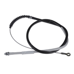 Blue Print Brake Cable (ADT346260)